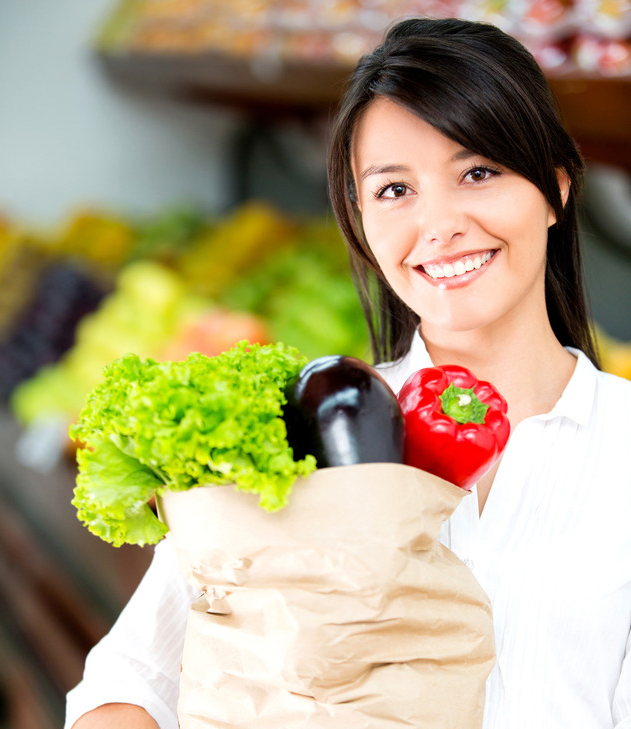 MrsGrocery.com Orangeville