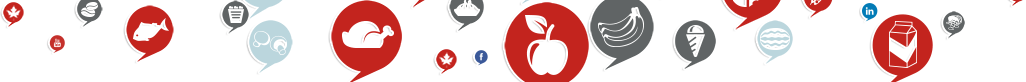 Grocery Delivery Orangeville