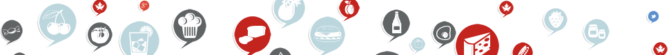 MrsGrocery.com Orangeville